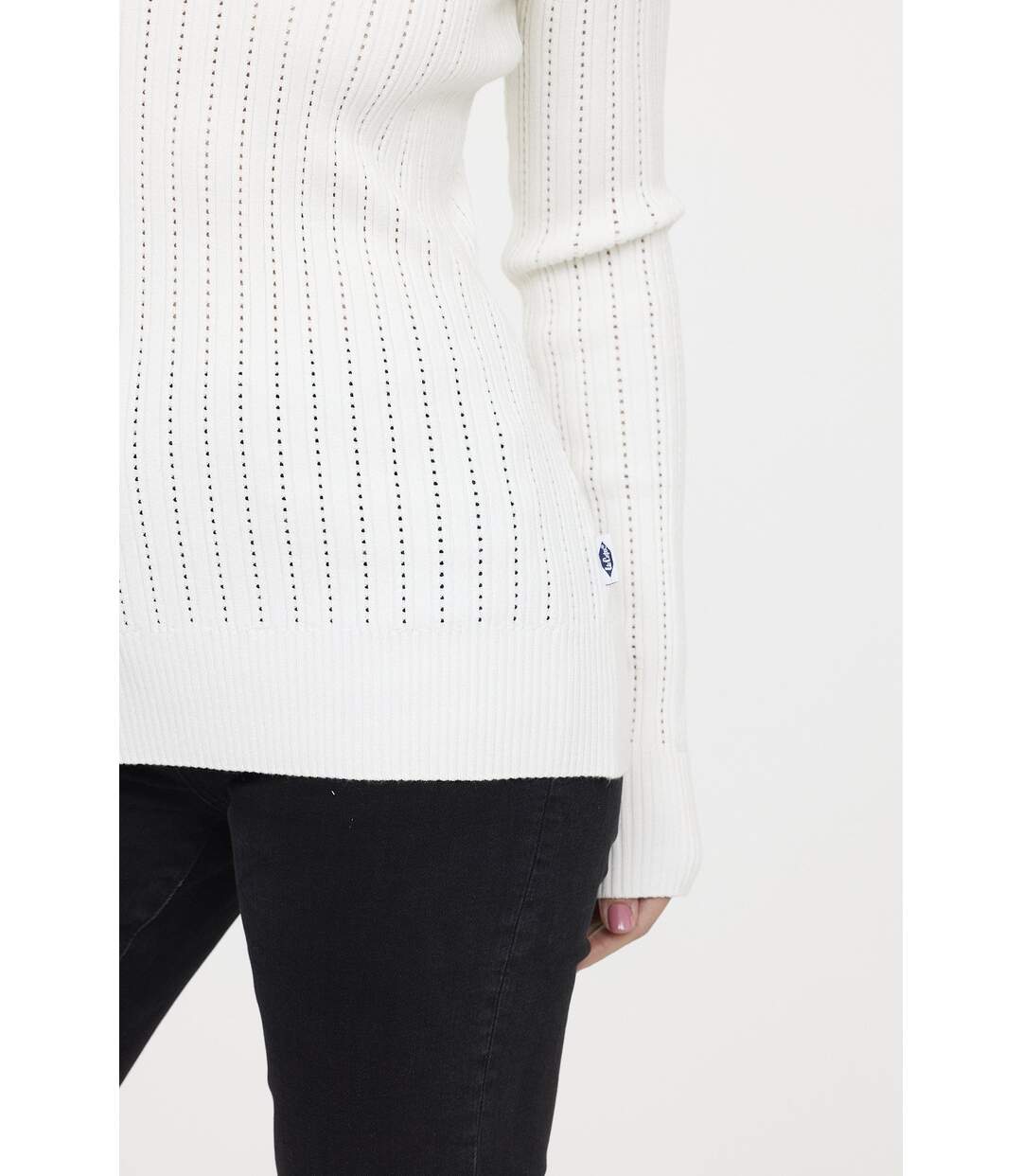 Pull COSPIA Red Wine-5