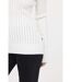 Pull COSPIA Red Wine-5