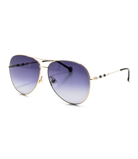 CH0034S women's sunglasses