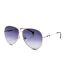 CH0034S women's sunglasses