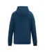 Mens Cline Compass Hoodie Moonlight Denim Nordic Blue Regatta-3