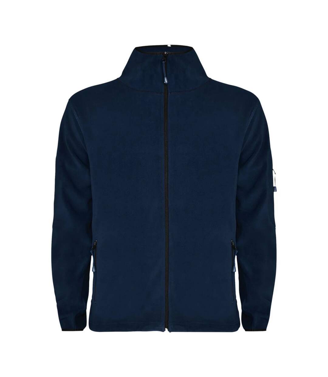 Veste Luciane Homme Bleu Marine Roly-1