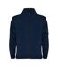 Veste Luciane Homme Bleu Marine Roly-1