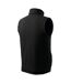 Veste Sans Manches Next Homme Noir Malfini-4
