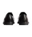 Derbies Cuir Redskins Alako-4
