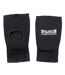 Mitaines Od-300 Noir Evolution-1