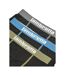 Boxers Classic Homme Noir Lambretta-2