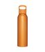 Bullet - Bouteille de sport SKY (Orange) (Taille unique) - UTPF3545