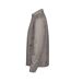 Veste Purelite Femme Gris Marron Tee Jays-3