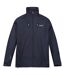 Veste imperméable calderdale homme bleu marine Regatta Regatta