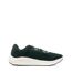 Chaussures de running noir/doré homme under armour charged pursuit 3-2