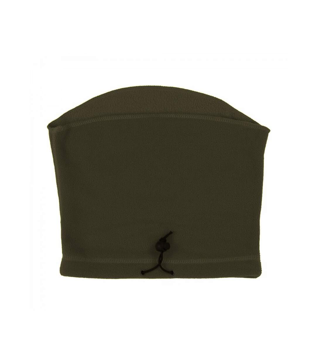 Regatta Great Outdoors Adults Unisex Steadfast III Neck Gaiter (Navy) (One Size) - UTRG2277-2