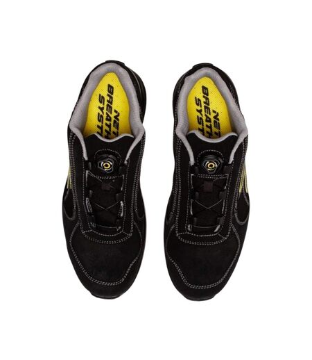Chaussure basses Diadora RUN NET AIRBOX S3 SRC