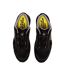 Chaussure basses Diadora RUN NET AIRBOX S3 SRC-5