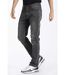 Jeans RL70 Fibreflex® coupe droite DRAKE 'Rica Lewis'-3