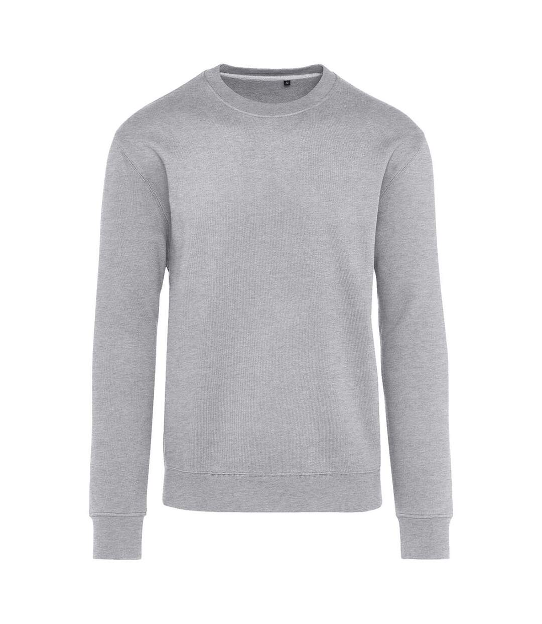 Sweat Signature Adulte Oxford Clair SG-2