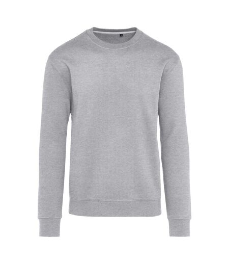 Sweat Signature Adulte Oxford Clair SG
