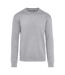 Sweat Signature Adulte Oxford Clair SG-2