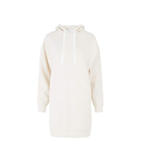 Robe Sweat Alma Femme Gris Pâle CCDK Copenhagen