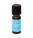 Synergie d'Huiles Essentielles Laure 10ml Purifiante-1
