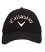 Casquette Golf Femme Noir Callaway-1