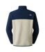 Veste Polaire Yumiori Homme Marron Beige Gris The North Face-2
