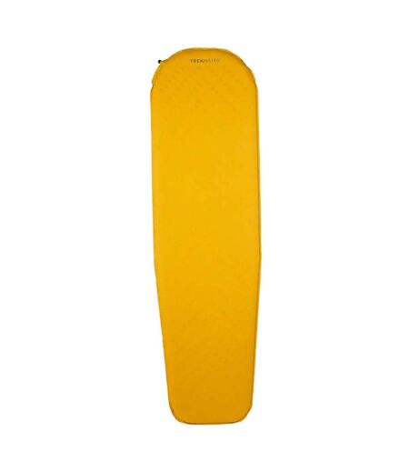 Shuteye Sleep Mat SelfInflating Lightweight Camping Hiking Outdoor Size (One Size)