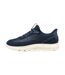 Basket Cuir Spherica Plus Geox-1