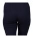 Pantalon Thermique Enigma Unisexe Bleu Marine Trespass-4
