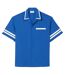 Chemise Homme Bleu Lacoste-2