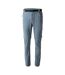Pantalon Droit 2-en-1 Tuned In Pro Homme Gris Dare 2B-1
