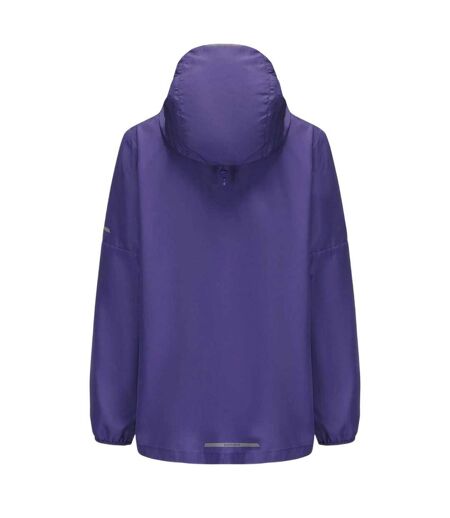 Veste De Survêtement Performance Femme Vert Clair Karrimor