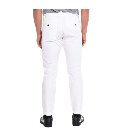 Pantalon chino S74KB0644-S41794 homme