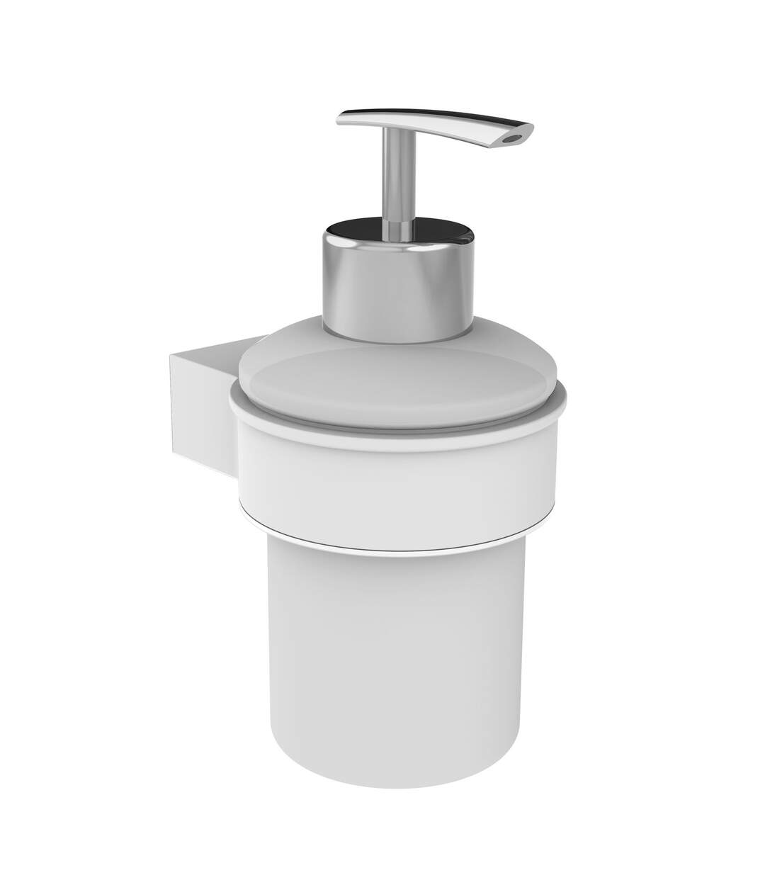 Distributeur de savon LOFT GAME-1