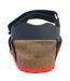 Sandale Cuir Enfant Geox Ghita-3