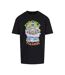 Noir Mister Tee-1