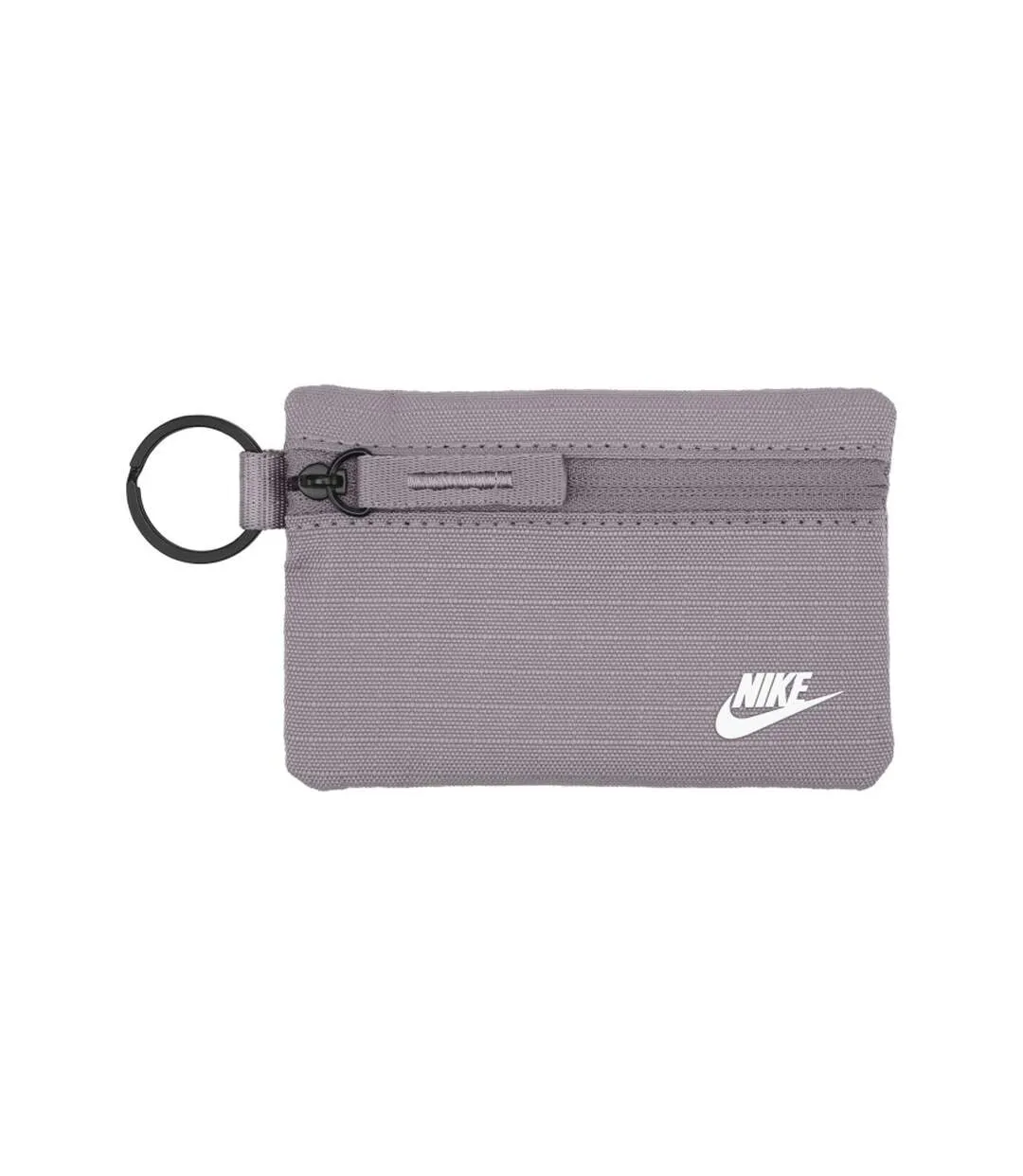 Pochette Club Taille Unique Violet Clair Nike-1