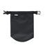 Sac bolsaible taille unique noir MidOcean-2