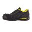 Chaussures  basses DIADORA RUN NET MASTER S3 SRC ESD-4