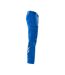 Pantalon De Travail Accelerate Homme Azur Mascot-4