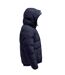 Veste Explorer Homme Bleu Nuit Stormtech-3