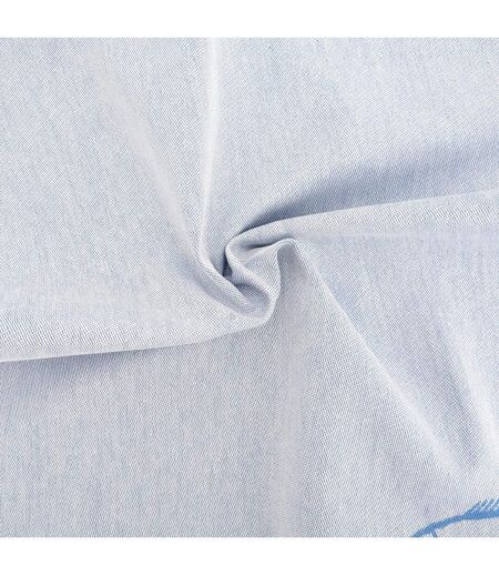 Torchon de cuisine NAUTILUS Toile