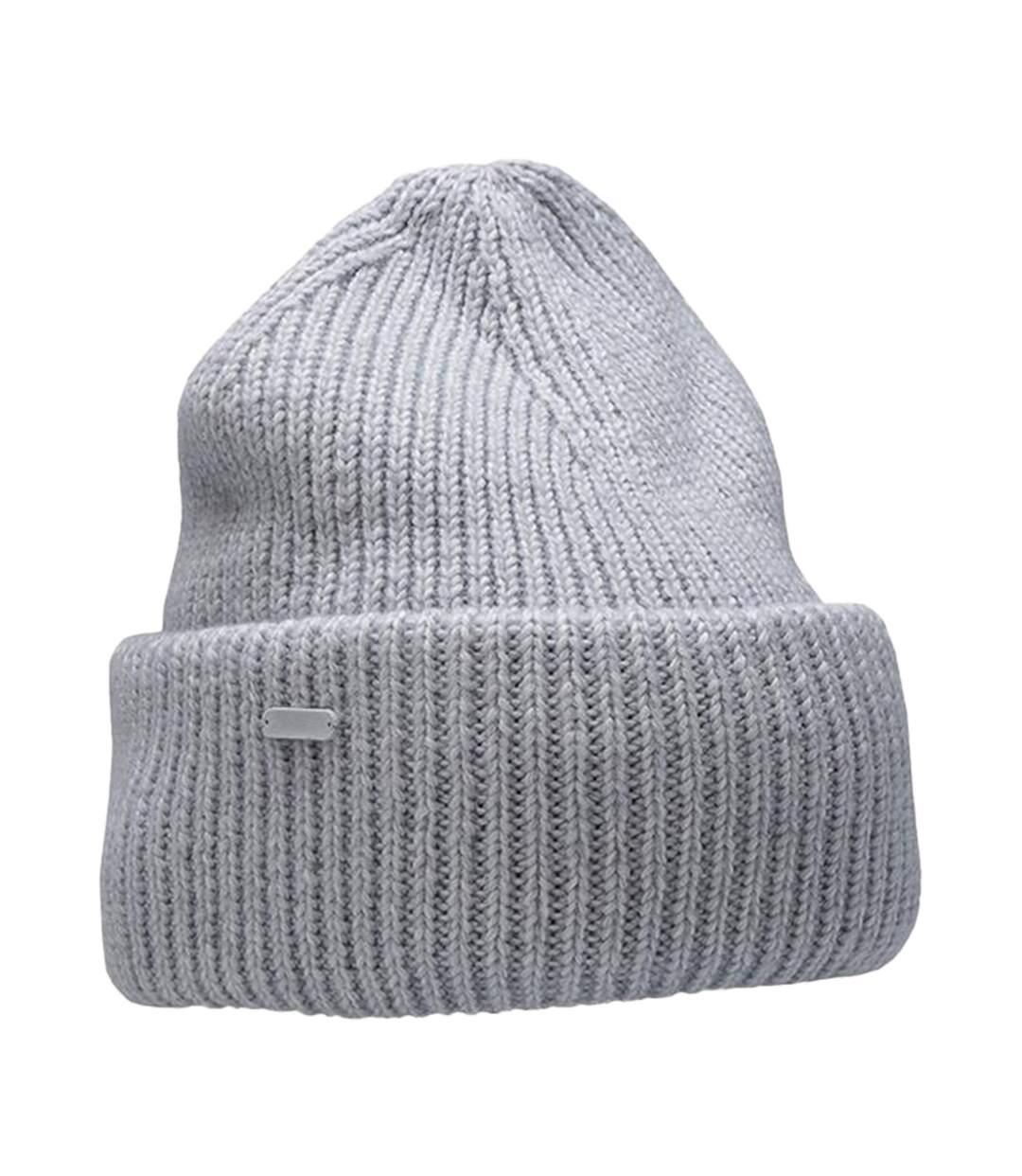 Bonnet H4z22 Cad005 Femme Bleu 4F-2