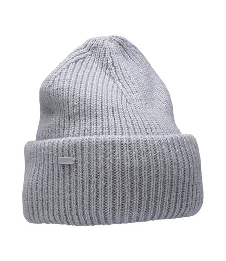 Bonnet H4z22 Cad005 Femme Bleu 4F
