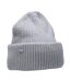 Bonnet H4z22 Cad005 Femme Bleu 4F-2