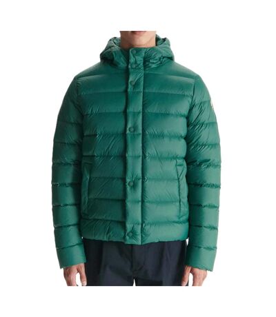 Doudoune Vert Homme Jott  Jorge 249 - XXL