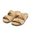 Mules Cuir Geox Brionia-3