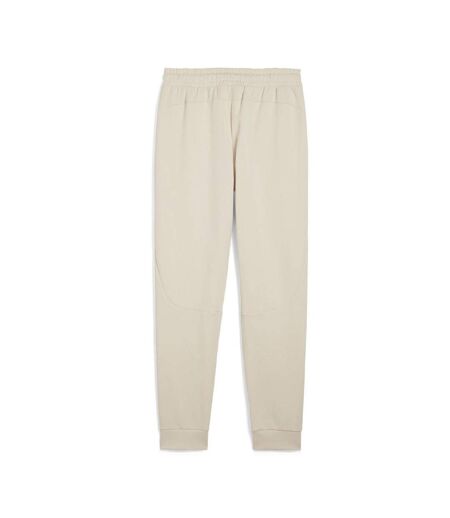 Jogging beige homme puma open road