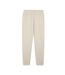 Jogging beige homme puma open road-2