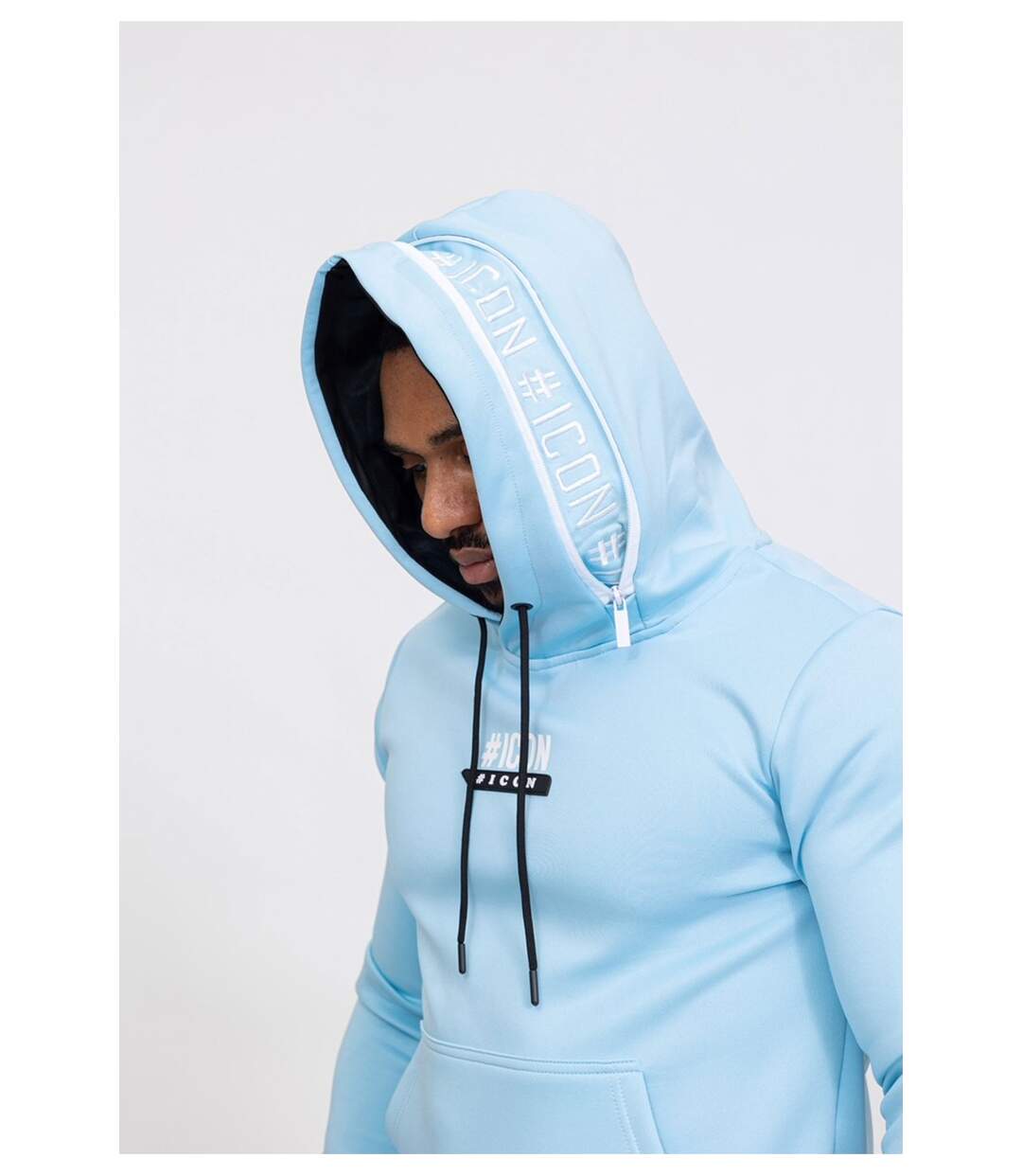 Ensemble Jogging-2